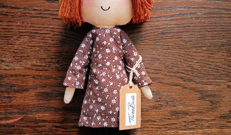 No to jak Wam się podobamy?